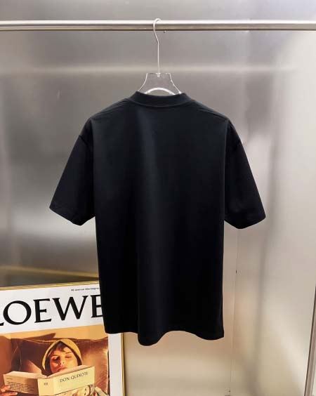 2026年1月15日新作Moncler半袖 tシャツ高品質人気商品/誕生日プレゼント/FF工場