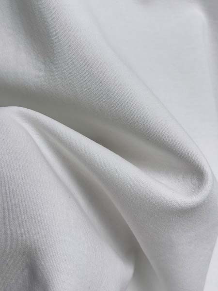 2026年1月15日新作Chrome Hearts半袖 tシャツ高品質人気商品/誕生日プレゼント/FF工場