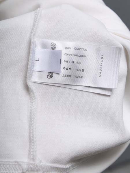 2026年1月15日新作Chrome Hearts半袖 tシャツ高品質人気商品/誕生日プレゼント/FF工場