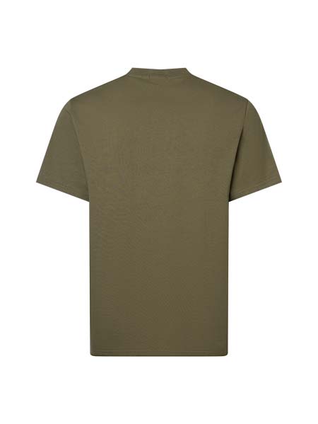 2026年1月15日新作LOEWE半袖 tシャツ高品質人気商品/誕生日プレゼント/FF工場