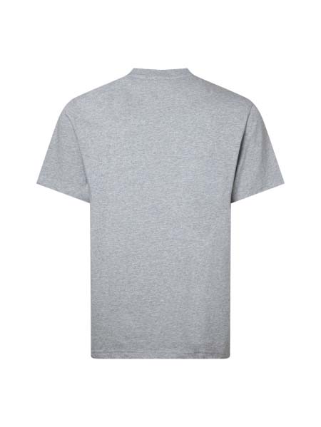 2026年1月15日新作Moncler半袖 tシャツ高品質人気商品/誕生日プレゼント/FF工場