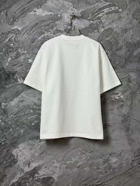 2026年1月15日新作CELINE半袖 tシャツ高品質人気商品/誕生日プレゼント/FF工場