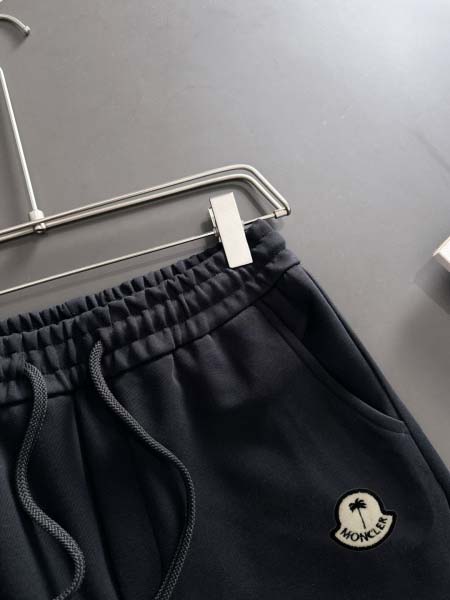 2026年1月15日新作Monclerズボン高品質人気商品/誕生日プレゼント/FF工場
