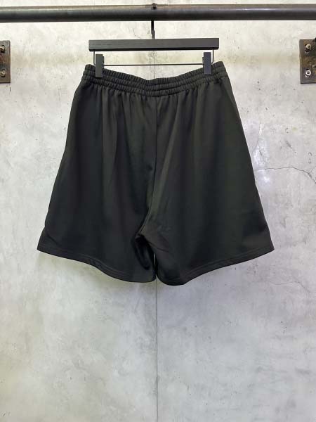 2026年1月16日新作Balenciaga半ズボン高品質人気商品/誕生日プレゼント/FF工場