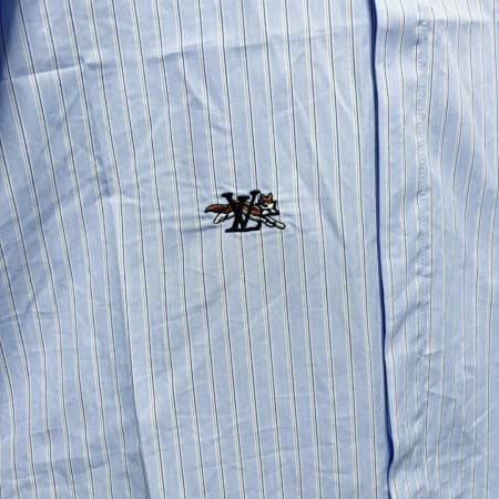 2026年1月16日新作Louis vuitton半袖 tシャツ高品質人気商品/誕生日プレゼント/FF工場