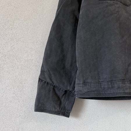 2026年1月16日新作Chrome Hearts綿の服高品質人気商品/誕生日プレゼント/FF工場