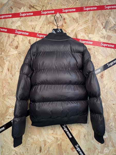 2026年1月16日新作Nike綿の服高品質人気商品/誕生日プレゼント/FF工場