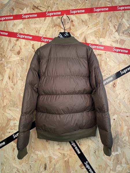 2026年1月16日新作Nike綿の服高品質人気商品/誕生日プレゼント/FF工場