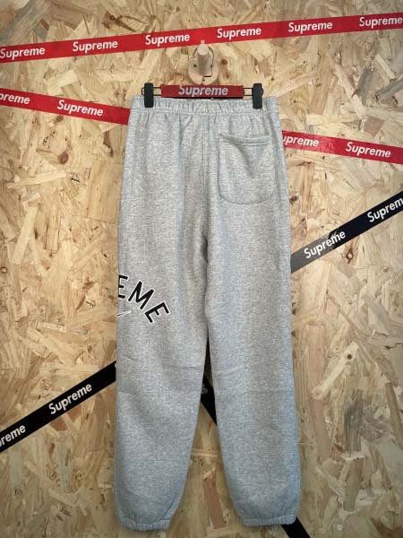 2026年1月16日新作supreme x nikeスウェットパンツ 高品質人気商品/誕生日プレゼント/FF工場