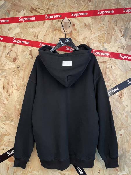 2026年1月16日新作nike X FOGパーカー高品質人気商品/誕生日プレゼント/FF工場