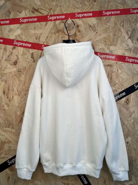 2026年1月16日新作supremeパーカー高品質人気商品/誕生日プレゼント/FF工場