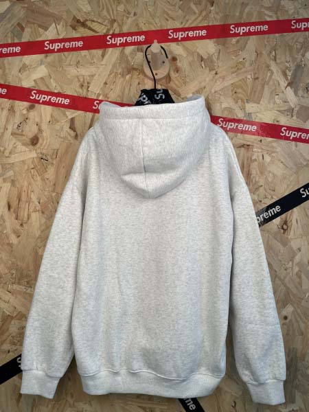 2026年1月16日新作supremeパーカー高品質人気商品/誕生日プレゼント/FF工場