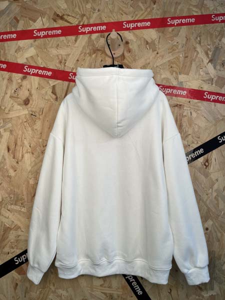 2026年1月16日新作supremeパーカー高品質人気商品/誕生日プレゼント/FF工場