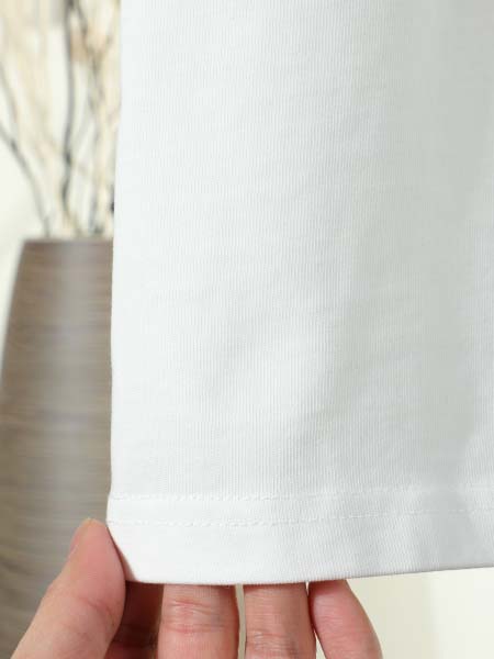 2026年1月16日新作Louis vuitton半袖 tシャツ高品質人気商品/誕生日プレゼント/FF工場