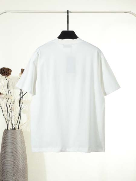 2026年1月16日新作GUCCItシャツ高品質人気商品/誕生日プレゼント/FF工場