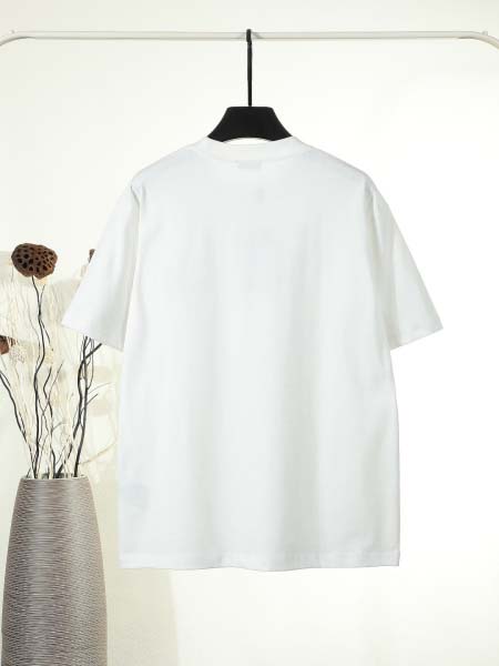 2026年1月16日新作Diortシャツ高品質人気商品/誕生日プレゼント/FF工場