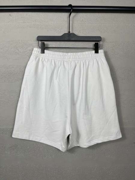 2026年1月19日新作Balenciaga 半ズボン高品質人気商品/誕生日プレゼント/FF工場