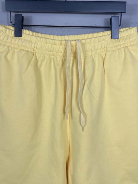 2026年1月19日新作Balenciaga パーカー高品質人気商品/誕生日プレゼント/FF工場