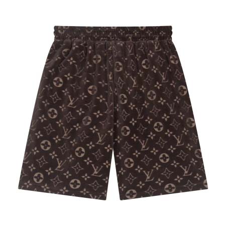 2026年1月19日新作Louis vuitton半ズボン高品質人気商品/誕生日プレゼント/FF工場