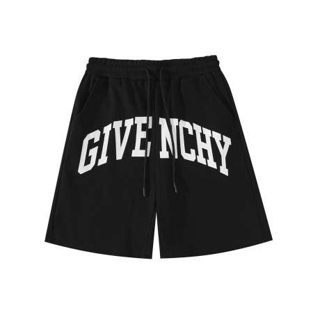 2026年1月19日新作Balenciaga 半ズボン高品質人気商品/誕生日プレゼント/FF工場