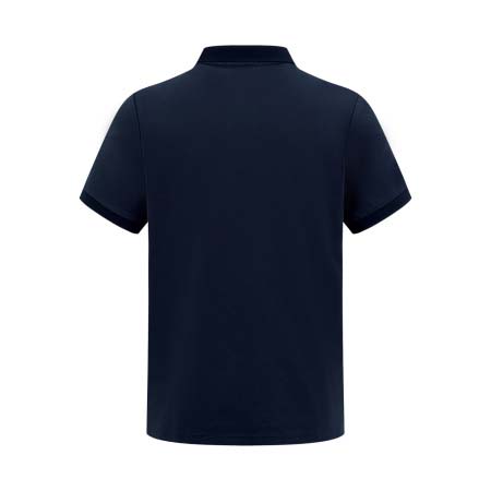 2026年1月19日新作Ralph Lauren半袖 tシャツ高品質人気商品/誕生日プレゼント/FF工場