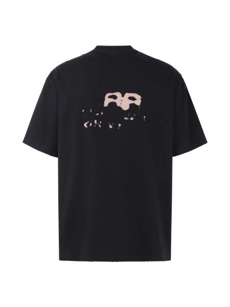 2026年1月19日新作Balenciaga 半袖 tシャツ高品質人気商品/誕生日プレゼント/FF工場