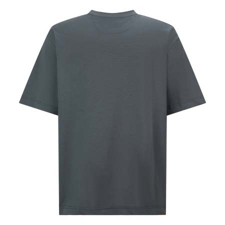 2026年1月19日新作FENDI半袖 tシャツ高品質人気商品/誕生日プレゼント/FF工場