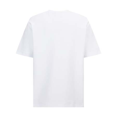 2026年1月19日新作Fendi半袖 tシャツ高品質人気商品/誕生日プレゼント/FF工場