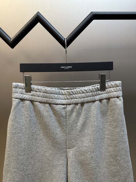 2026年1月19日新作Burberry半ズボン高品質人気商品/誕生日プレゼント/FF工場