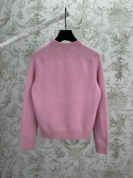 2026年1月19日新作Gucciスウェット高品質人気商品/誕生日プレゼント/FF工場