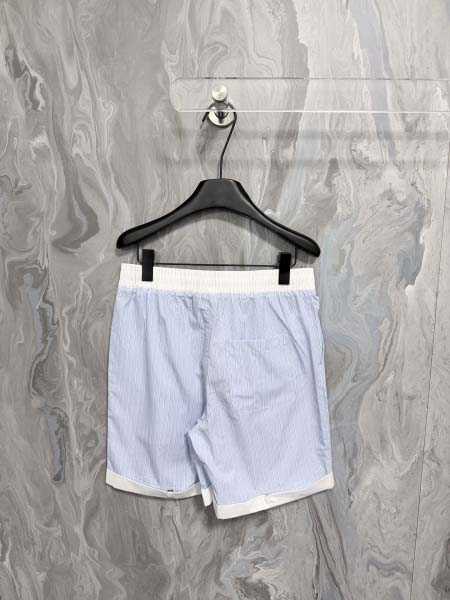 2026年1月19日新作Louis Vuitton半ズボン高品質人気商品/誕生日プレゼント/FF工場