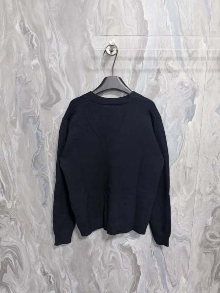 2026年1月19日新作Gucci ニットカーディガン  高品質人気商品/誕生日プレゼント/FF工場