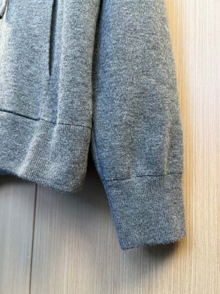 2026年1月19日新作Burberryジャケット高品質人気商品/誕生日プレゼント/FF工場