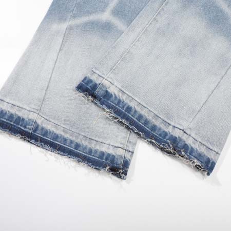 2026年1月19日新作GALLERY DEPTジーパン高品質人気商品/誕生日プレゼント/FF工場