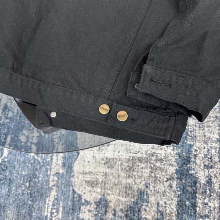 2026年1月19日新作Carharttジャケット高品質人気商品/誕生日プレゼント/FF工場