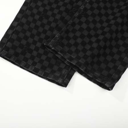 2026年1月19日新作Louis vuitton 上下高品質人気商品/誕生日プレゼント/FF工場