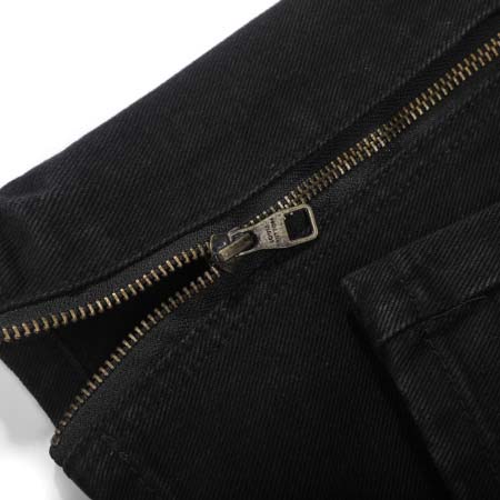 2026年1月19日新作 LOUIS VUITTONジーパン高品質人気商品/誕生日プレゼント/FF工場