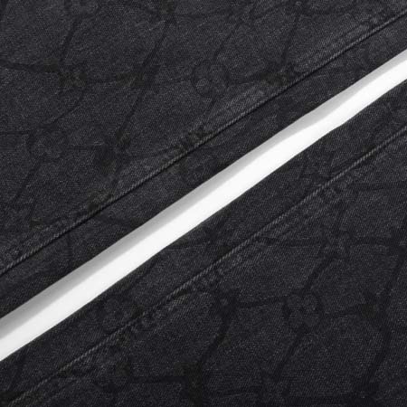 2026年1月19日新作Louis vuittonジーパン高品質人気商品/誕生日プレゼント/FF工場