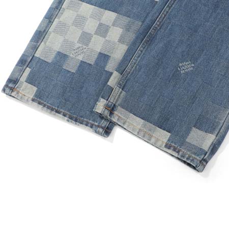 2026年1月19日新作Louis vuittonジャケット高品質人気商品/誕生日プレゼント/FF工場