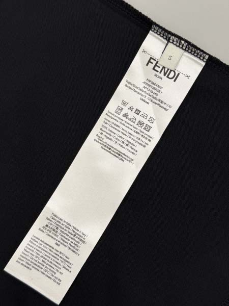 2026年1月19日新作Loewe半袖 tシャツ高品質人気商品/誕生日プレゼント/FF工場