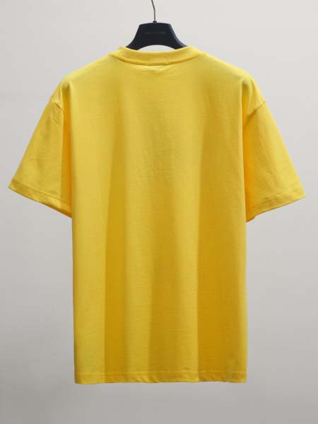 2026年1月19日新作Diortシャツ高品質人気商品/誕生日プレゼント/FF工場