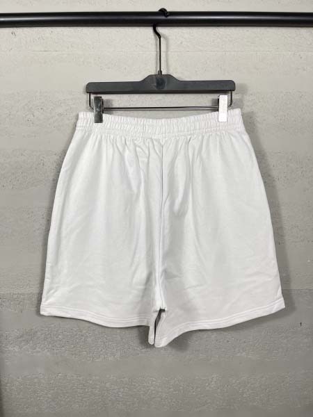 2026年1月19日新作BALENCIAGA半ズボン高品質人気商品/誕生日プレゼント/FF工場