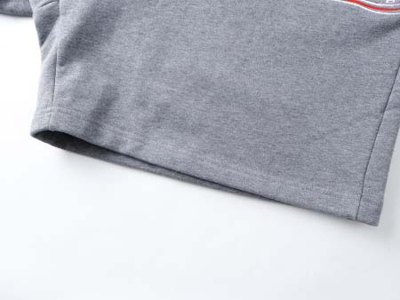 2026年1月20日新作BALENCIAGA半ズボン高品質人気商品/誕生日プレゼント/FF工場