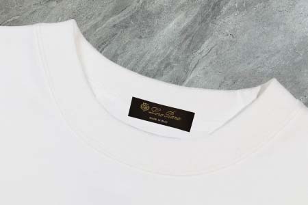 2026年1月20日新作loro pianaスウェット高品質人気商品/誕生日プレゼント/FF工場