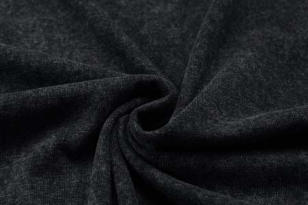 2026年1月20日新作Balenciaga 半袖 tシャツ高品質人気商品/誕生日プレゼント/FF工場