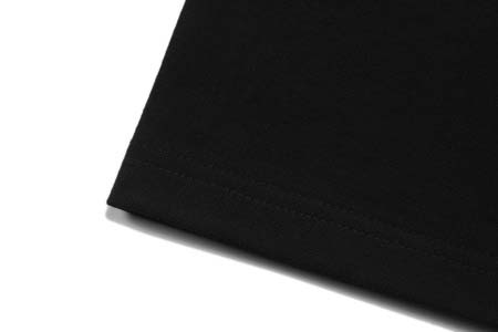 2026年1月20日新作FENDI半袖 tシャツ高品質人気商品/誕生日プレゼント/FF工場