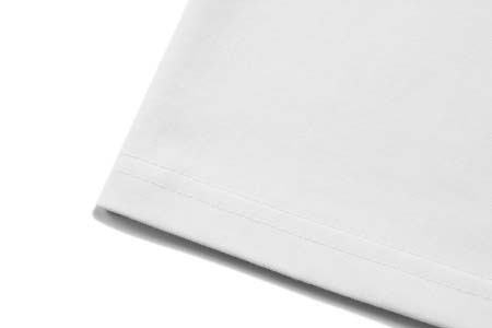 2026年1月20日新作PRADA半袖 tシャツ高品質人気商品/誕生日プレゼント/FF工場