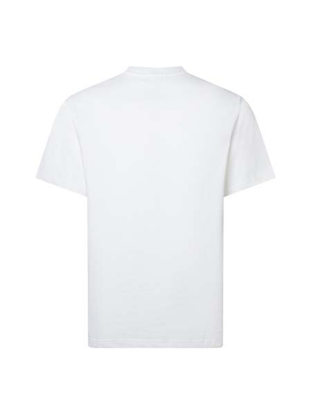 2026年1月20日新作LOEWE半袖 tシャツ高品質人気商品/誕生日プレゼント/FF工場