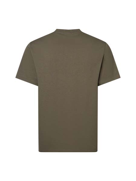 2026年1月20日新作Moncler半袖 tシャツ高品質人気商品/誕生日プレゼント/FF工場