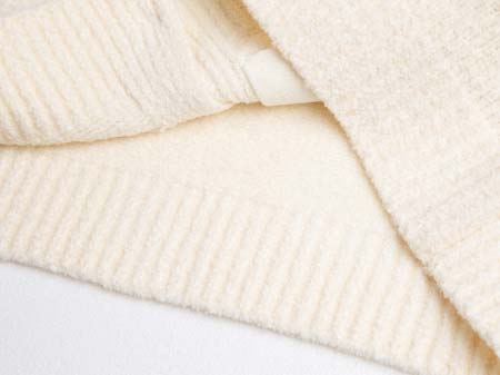 2026年1月20日新作Louis vuitton ニットカーディガン  高品質人気商品/誕生日プレゼント/FF工場